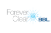 Forever Clear BBL™