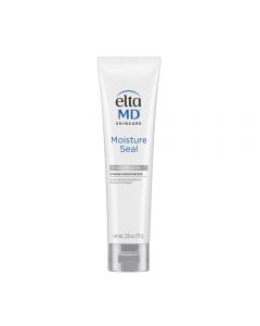 EltaMd Moisture Seal 