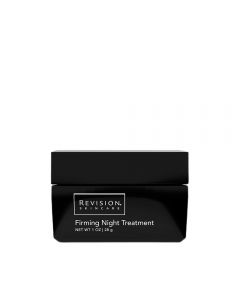 Revision® Skincare  Firming Night Treatment