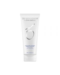 ZO® Skin Health Exfoliating Cleanser