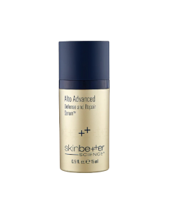 Skinbetter Science Alto Advanced Defense and Repair Serum 15 ml