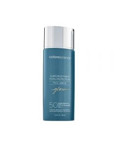 Colorescience Sunforgettable® Total Protection™ Face Shield Glow SPF 50