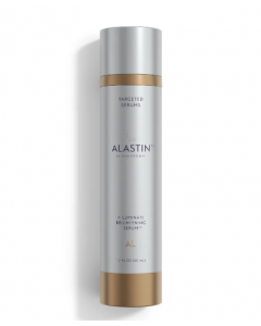 A-Luminate Brightening Serum