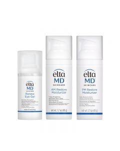 EltaMD-AMPMRenewingBundle