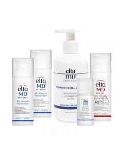 EltaMDBundle-2024-MensBundle