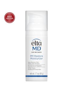 EltaMD PM Restore Moisturizer