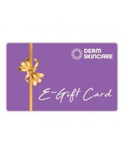 E-Gift Card