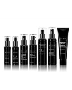 RItual-Bundle-Updated