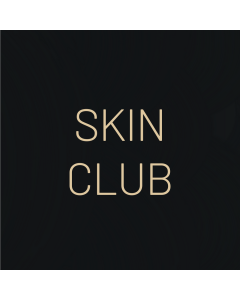 SKIN CLUB