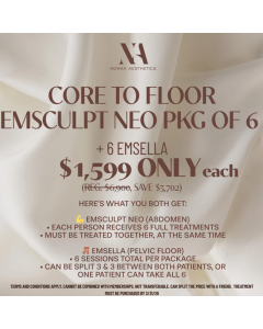 Screenshot 2026-03-04 131714