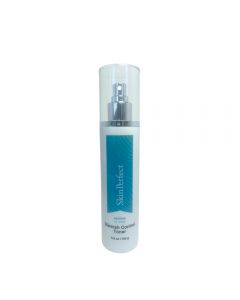 Blemish Control Toner