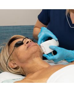 FSD Facial Treatment