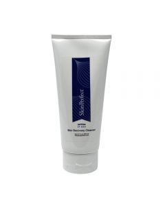 Skin Recovery Cleanser