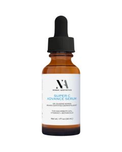 Super C Advance Serum