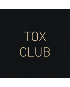 TOX CLUB
