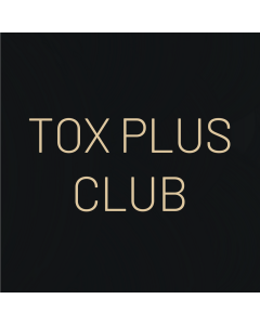 TOX PLUS