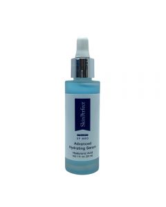 Advanced Hydrating Serum