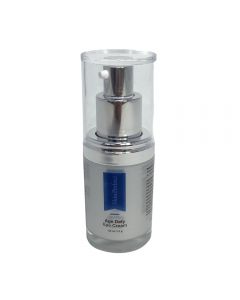Age Defy Eye Cream