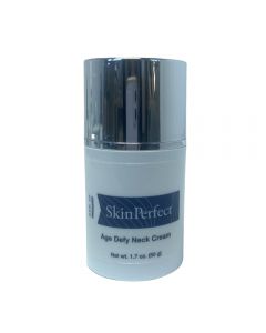 Age Defy Neck Cream