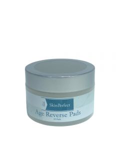 Age Reverse Pads