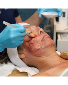 Age Defy Platinum Treatment