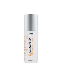 ALASTIN™ Gentle Cleanser