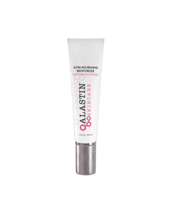 ALASTIN Skincare Ultra Nourishing Moisturizer with TriHex Technology® Travel Size
