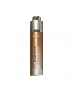 ALASTIN™ A-LUMINATE BRIGHTENING SERUM™