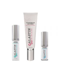 Alastin Skincare Restorative Body Collection