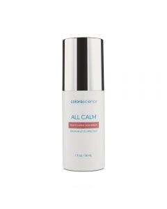 Colorescience All Calm™ Multi-Correction Serum