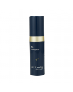 skinbetter science Alto Defense Serum 5ml
