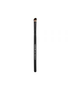 COLORE ME PERFECT Angled Definer Brush