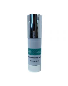 Anti-Inflammatory Serum