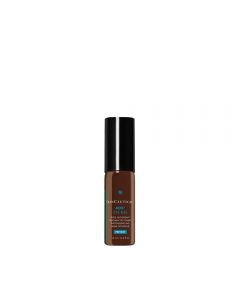 SkinCeuticals AOX+ EYE GEL
