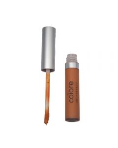 Apricot