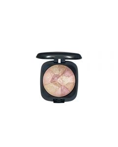 COLORE ME PERFECT Baked Mineral Bronzer