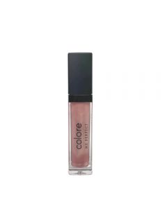 COLORE ME PERFECT Vegan Lip Glosses - Ballerina
