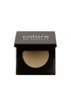 COLORE ME PERFECT Eyeshadow