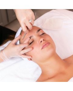 Advanced Dermaplane