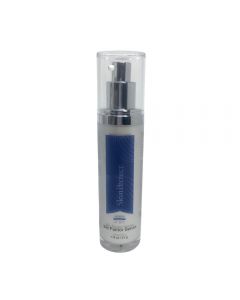 Bio Factor Cream