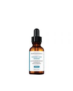 SkinCeuticals BLEMISH + AGE DEFENSE