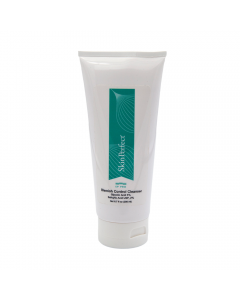 Blemish Control Cleanser
