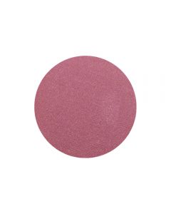 COLORE ME PERFECT Cheek Colores - Blissful