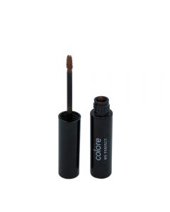 COLORE ME PERFECT Brow Tint