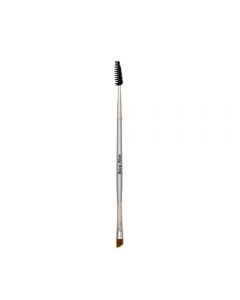 COLORE ME PERFECT Brow Wow Brush