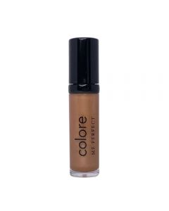 COLORE ME PERFECT Luxury Lip Gloss - Bubbly