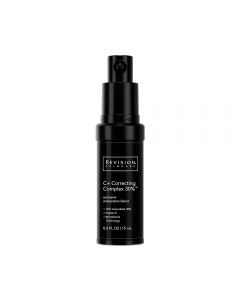 Revision Skincare Trial Size C+ Correcting Complex 30%® 0.5 fl oz