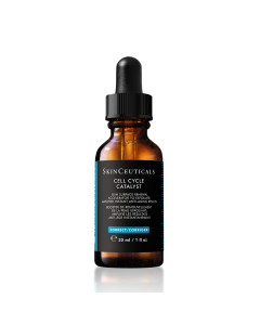 Skinceuticals Cell Cycle Catalyst