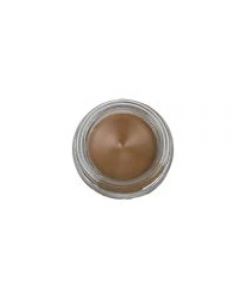COLORE ME PERFECT Wonderbrow Eye Gel - Cindy