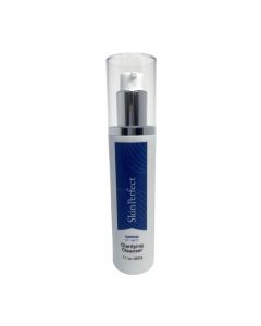 Clarifying Cleanser